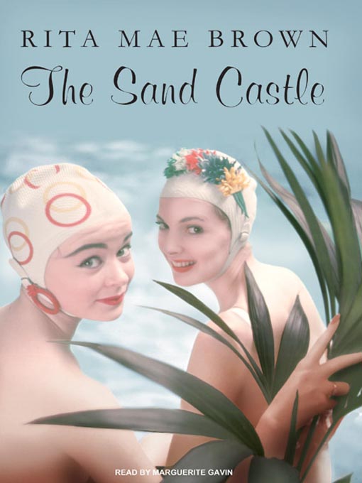 Click image to view full cover